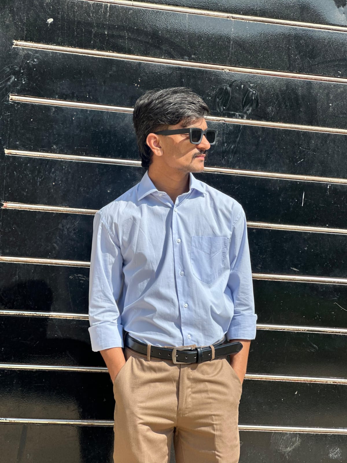 Talha