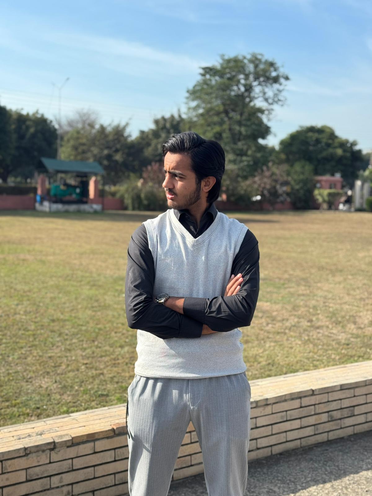 Humayun