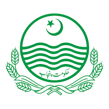 Punjab Government