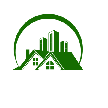 Housing Societies