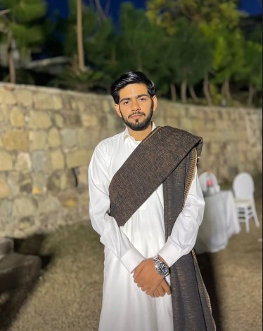 Humayun