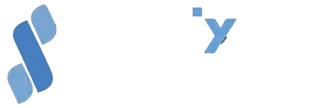 Softix Logo
