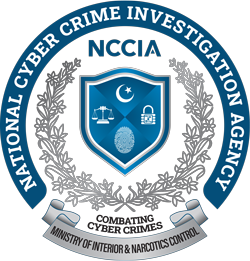 NCCIA Project